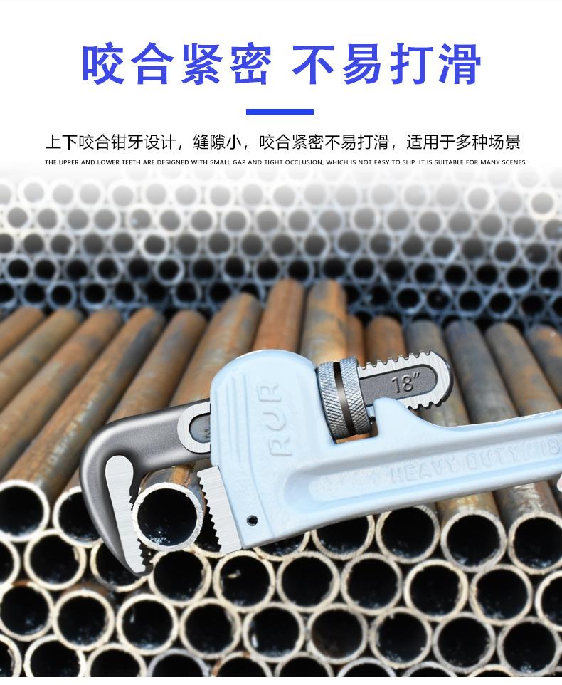 详情2_03.jpg