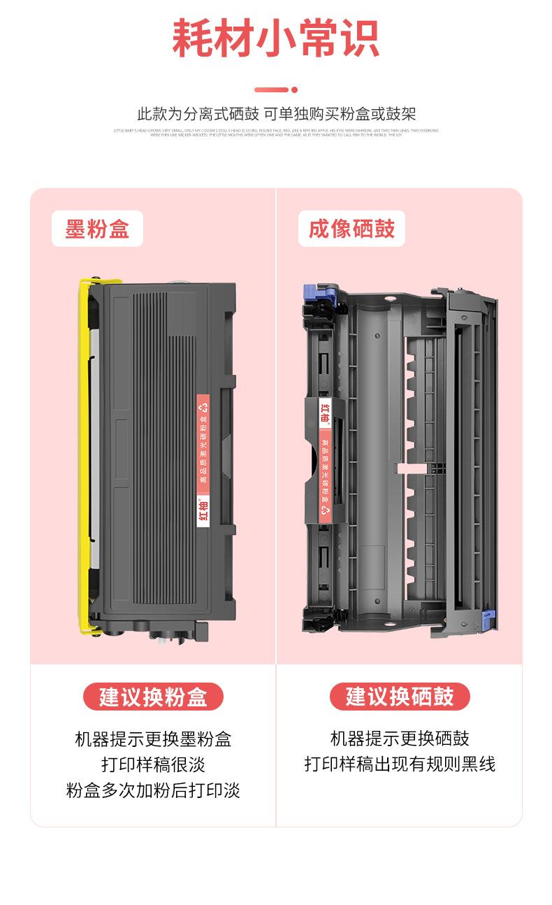 TN580_04.jpg