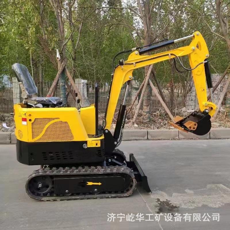 小挖N7.jpg
