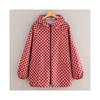 Venta al por mayor de fábrica overol delantal cafetería impermeable a prueba de aceite cintura ropa de trabajo para hombre impresión logo delantal personalizado