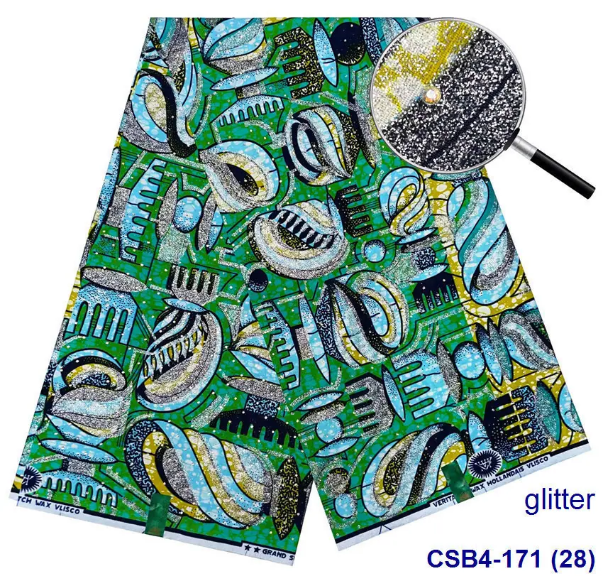 CSB4-171 (28).jpg