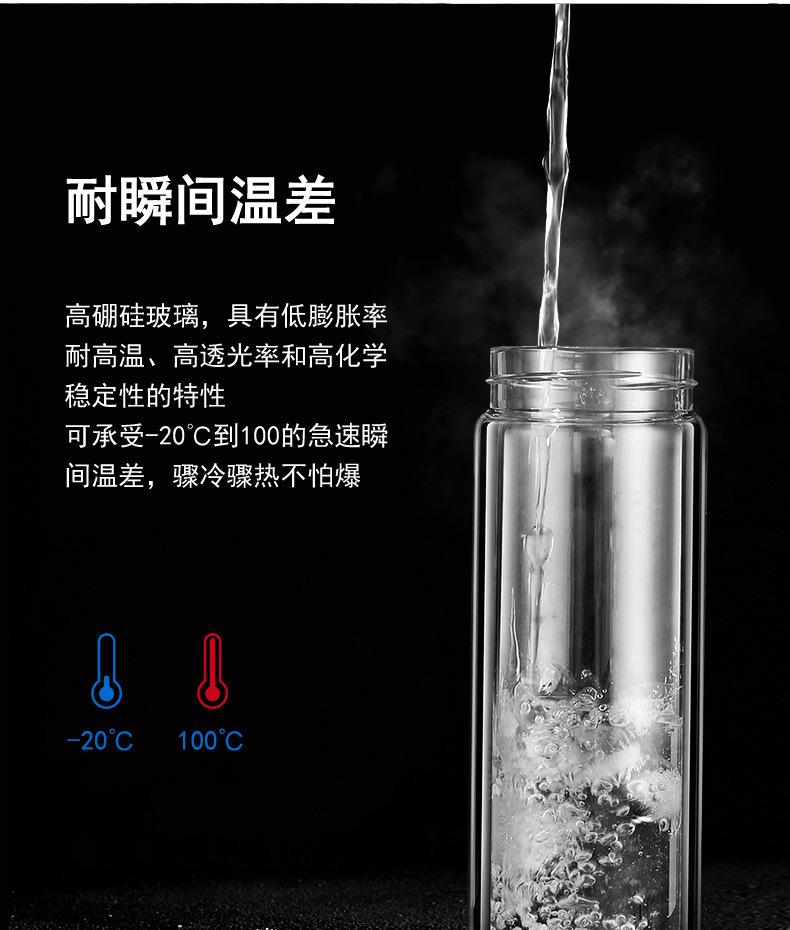 详情6.jpg
