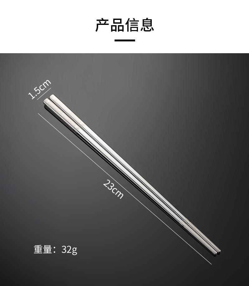 未标题-1_02.jpg