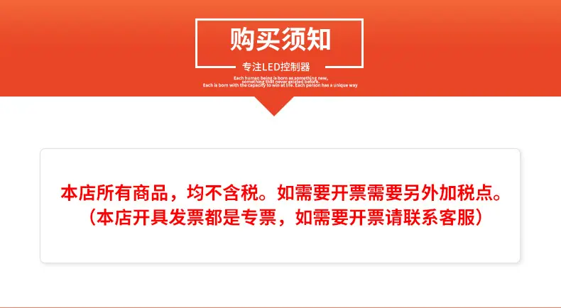 头部素材.jpg