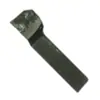 Jihai YW1-20X20/YT15-20X20/YG820X20/20x 25 super duro cuchillo de corte ventas al por mayor