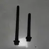 Parafuso de Cabeçote de Cilindro Direto da Fábrica Transfronteiriço 90910-02145