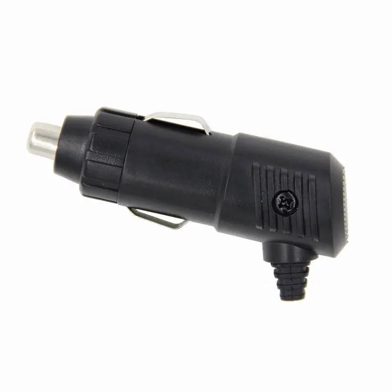 HN1010
