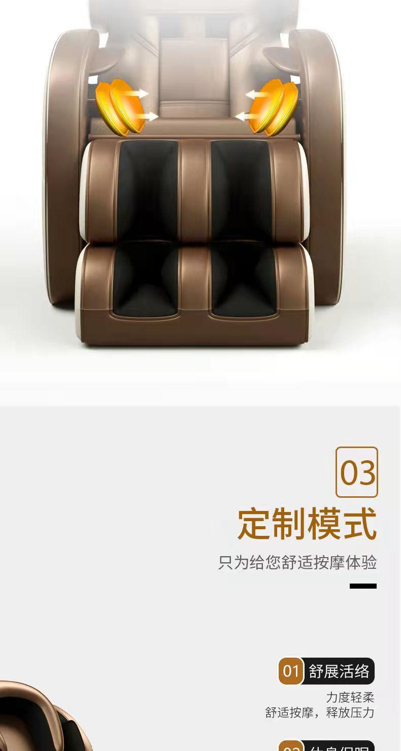 微信图片_20220219160031