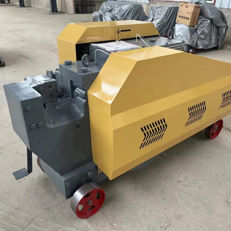 钢筋切断机 (5)_副本