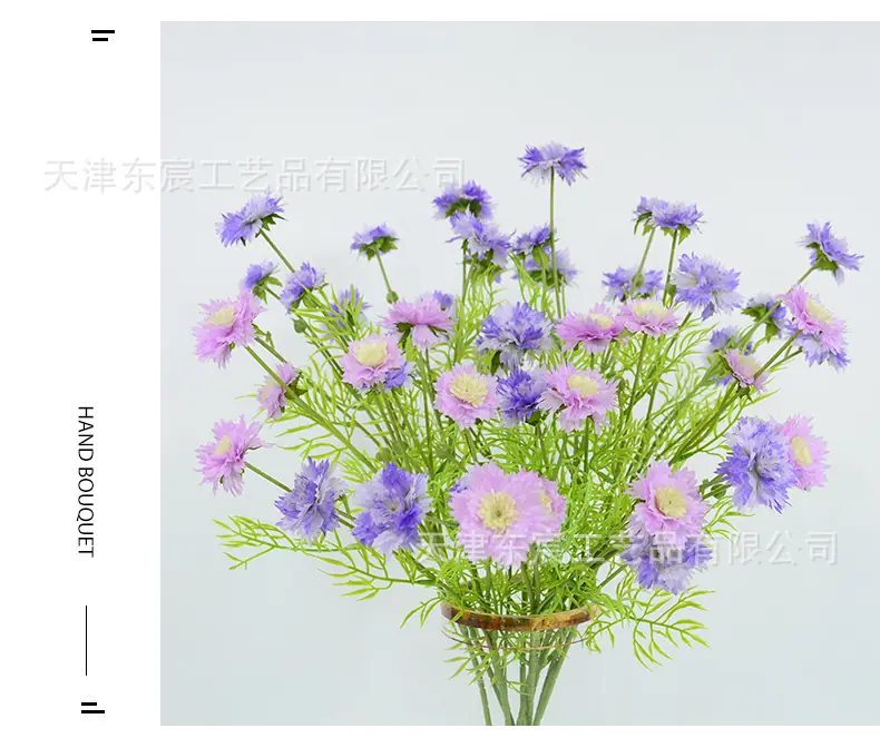 详情_06.jpg