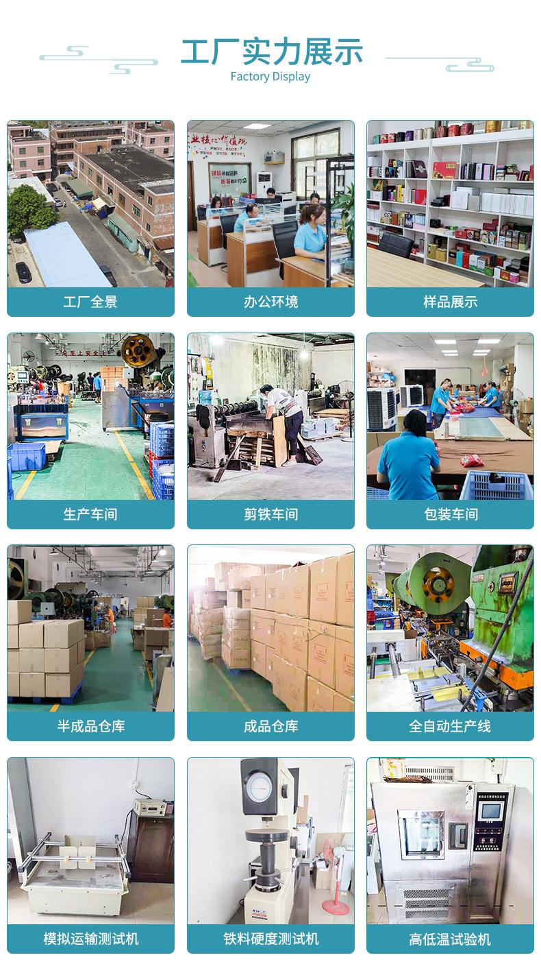 流程详情-蓝色_04.jpg