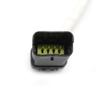 Aplicable a sensor de oxígeno Peugeot Citroen 9673438580 9810634380