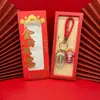 Pena Dourada Pura 999 Wenchang e Pingente de Placa Dourada do Buda Manjushri para Boa Sorte nos Exames, Adequado para Exames do Ensino Médio e Vestibular