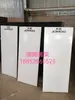 Cabezal de Ducha para Baño Tablero de Exhibición para Ducha Colgador de Toallas y Grifo Tablero Gabinete de Exhibición para Desagüe de Piso Estante de Exhibición para Inodoro Vitrina de Exhibición para Stand