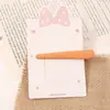 Pinza de pico de pato sin costuras clip grande para salón de peluquería adorno para la cabeza pasador para la parte posterior de la cabeza pasador para flequillo de maquillaje pasador femenino