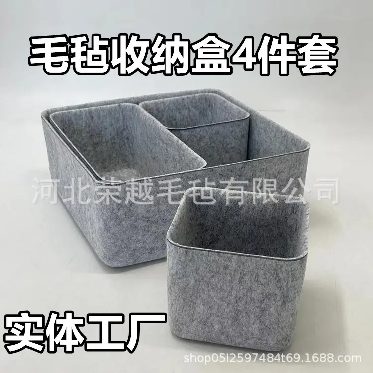 IMG_6046(20221121-094451)_副本