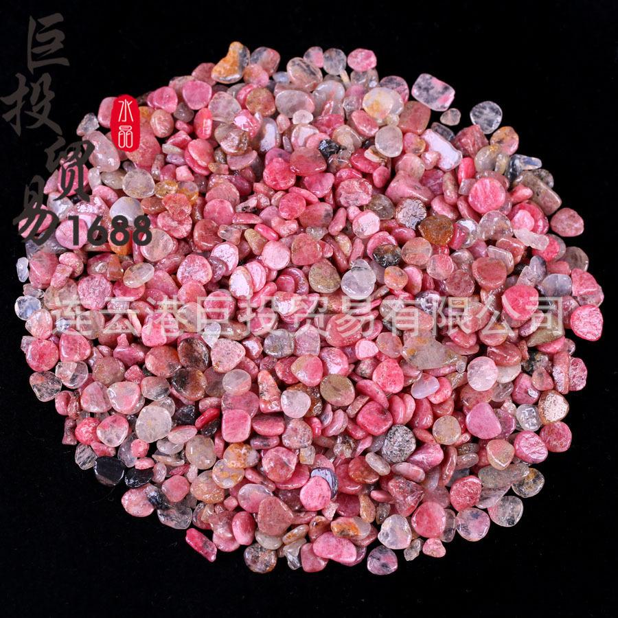 479A9735副本.jpg