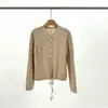 Colección de Suéteres 199Sin Devoluciones ni Cambios/Productos de Alta Gama/Grandes Ofertas/Hasta Agotar ExistenciasPlayeras y Prendas de Punto para Mujer