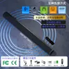 Caixa de Som Bluetooth Explosiva Transfronteiriça Home Theater TV Echo Wall 2.1 Soundbar