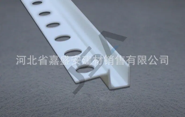 详情页产品04.jpg
