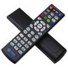 Control Remoto para Set-Top Box de TV Modelo Negro China Telecom y China Unicom E1100 E2100 E5100 E8100