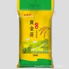 Mijo Dorado Amarillo 2026, una especialidad de Weixian Paquete grande de 25 kg, venta al por mayor de alimentos básicos de granos mixtos para comedores y panaderías