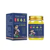 Atacado do Fabricante da Família Miao Baoduowang 50g para Dropshipping