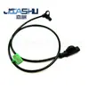 Sensor ABS Automotriz de Venta Caliente Adecuado para Honda 600016