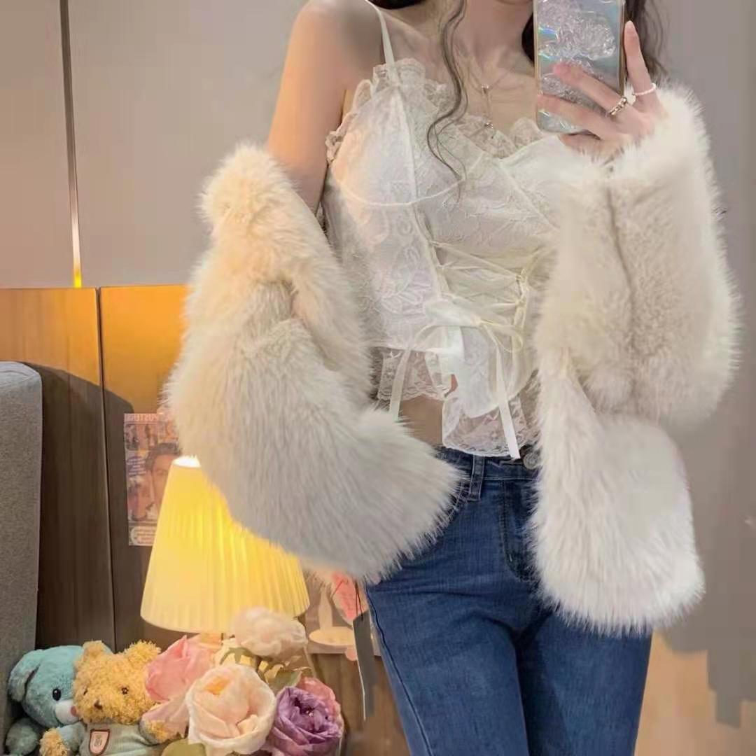 微信图片_2022032210505919.jpg