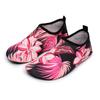Zapatos de Playa para Adultos para Hombre y Mujer Xingtuo, Zapatos para Nadar Transfronterizos, Zapatos para Buceo de Fondo y Snorkel, Zapatos para Rafting en Ríos, Zapatos de Exterior Transfronterizos