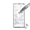 Adequado para a Nova Série Google Pixel8 2024 Película Temperada Tela Cheia Alta Definição Anti-Impressão Digital e Película Protetora à Prova de Explosão