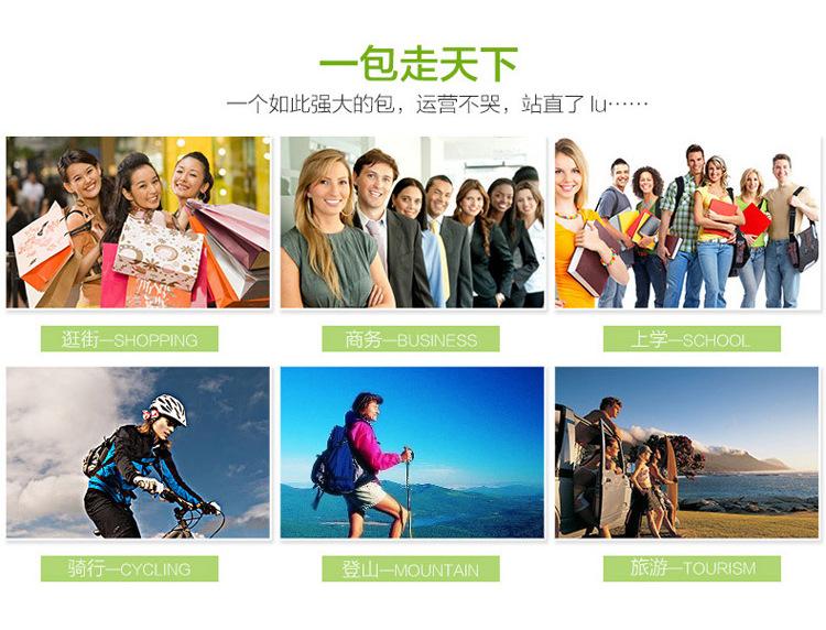 i2udjfqmz9S89DGS3eDrXqajZwJCaZeSRGvNundefined