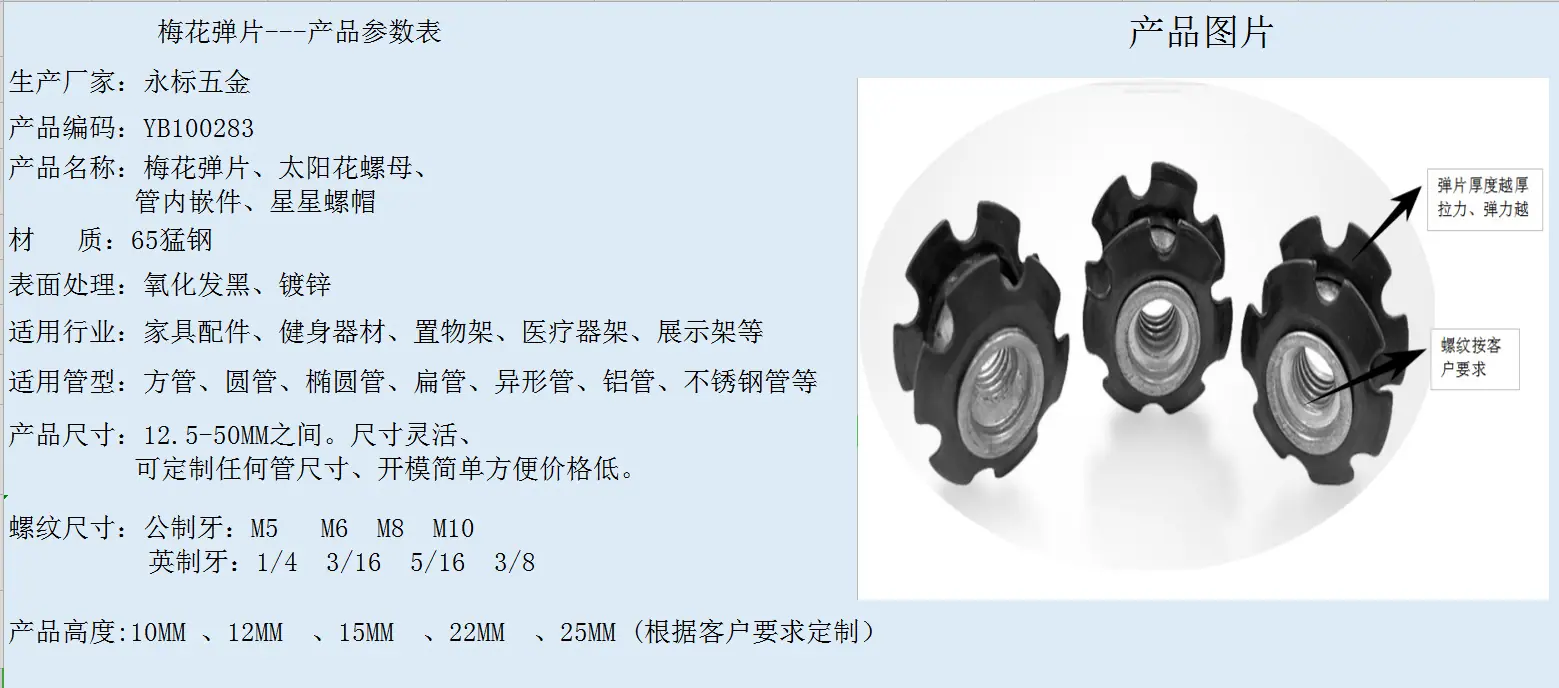 QQ截图20190402115023