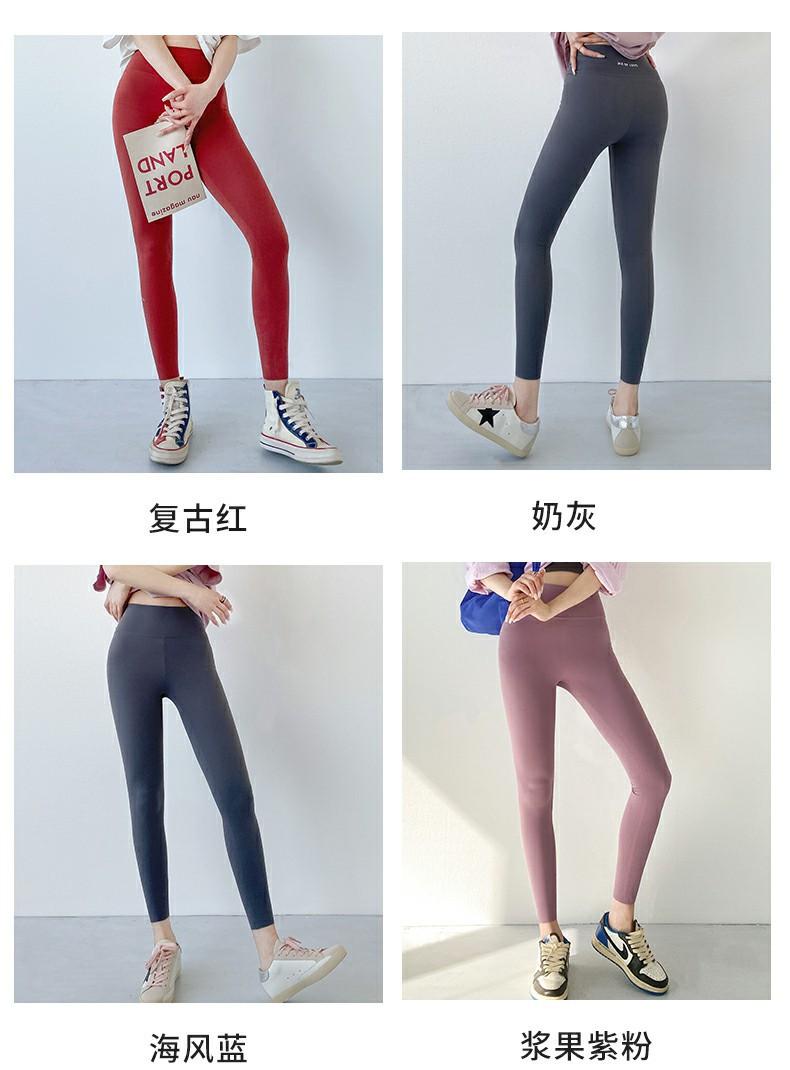 1_10~1