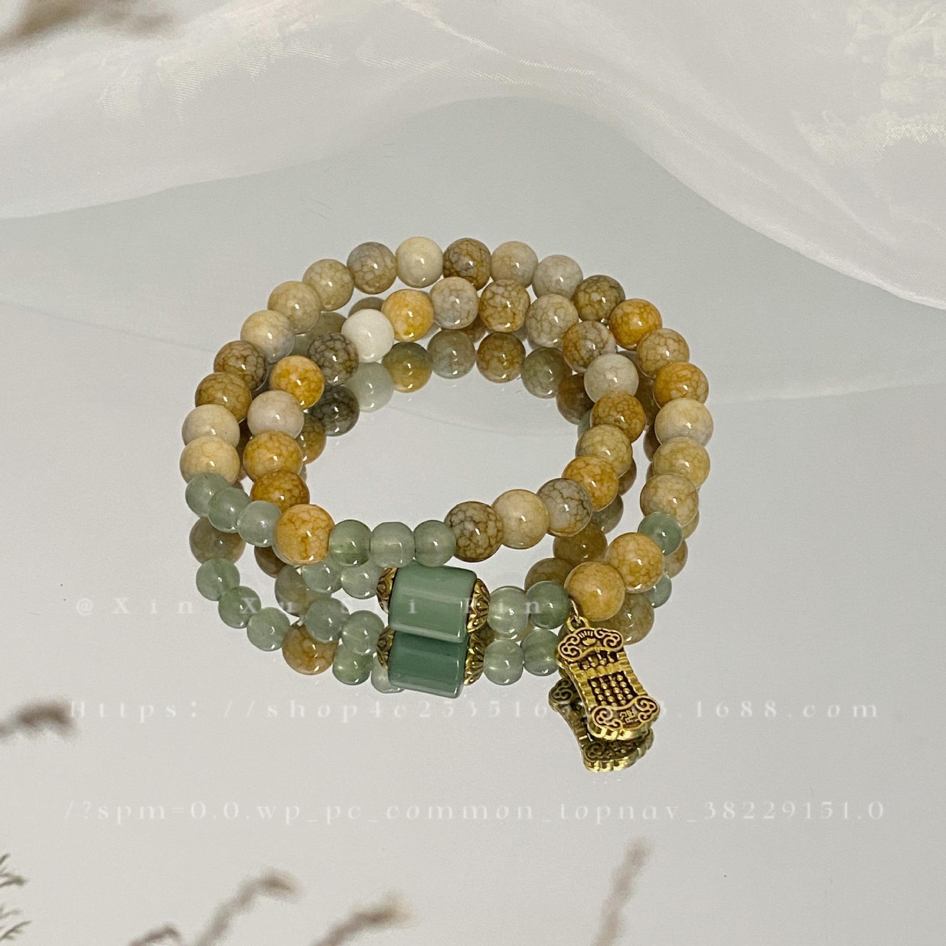 44b124ef50eaa168e08650f823d36d