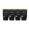 Adequado para Cartucho de Toner Pantum Ctl-350H Copiadora Cp2510Dn/Cp2500Dn/Cm7000Fdn Edição Inteligente