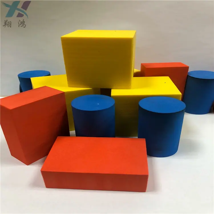 EVA方块14