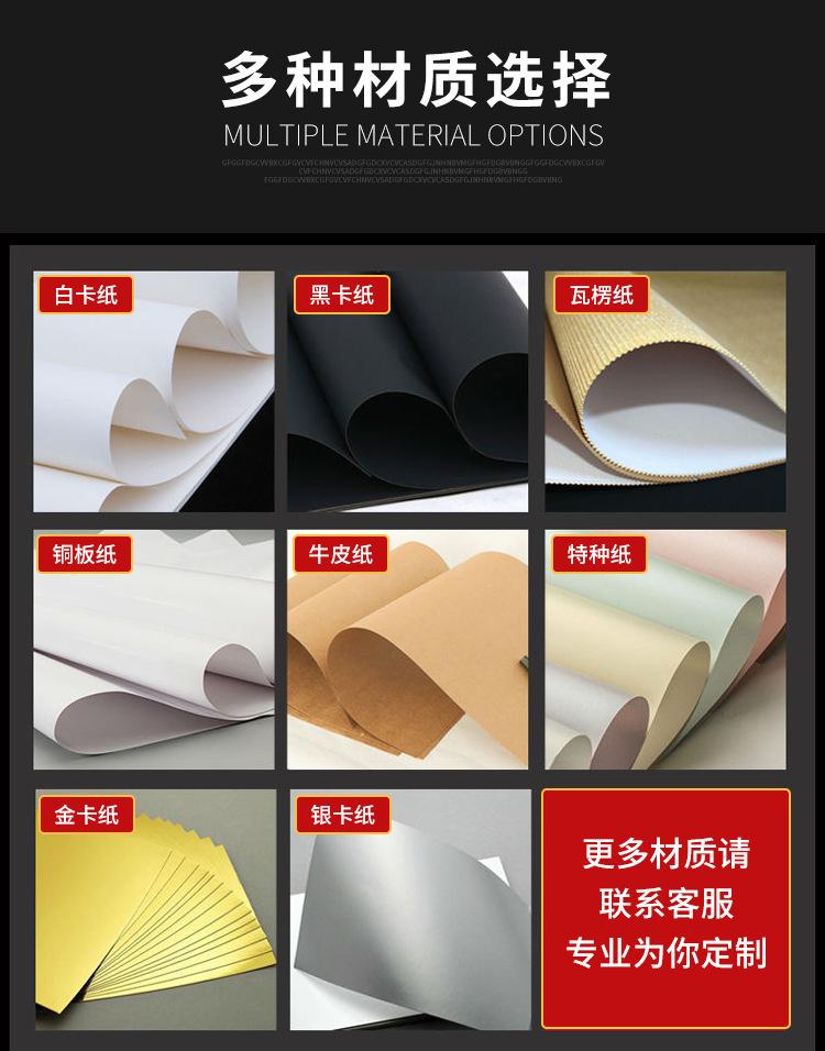 16934391471_1320622770