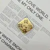 Chaveiro Novo de Ouro Puro 999, Fique Rico Todo Dia, Aposente-se, Pingente Criativo de Corrente para Celular de Nicho, Venda Direta da Fábrica