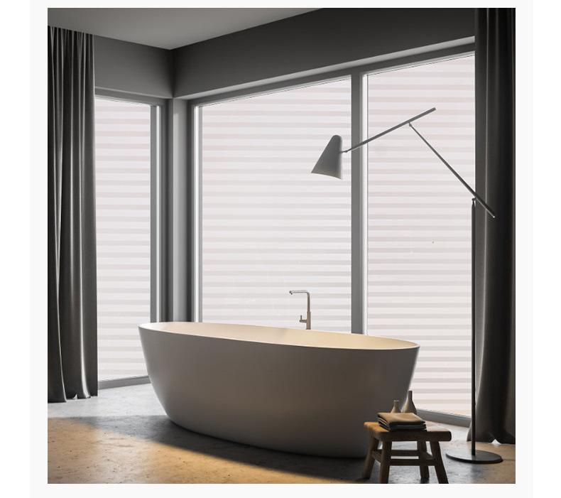 405玻璃贴_13.jpg