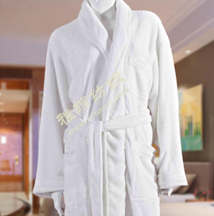 QQ图片20140331180923