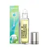 Mo Ai Ka Koujin Feromônio Areia Dourada Borboleta Feromônio Perfume Código da Alma Fragrância Leve Perfume Unissex