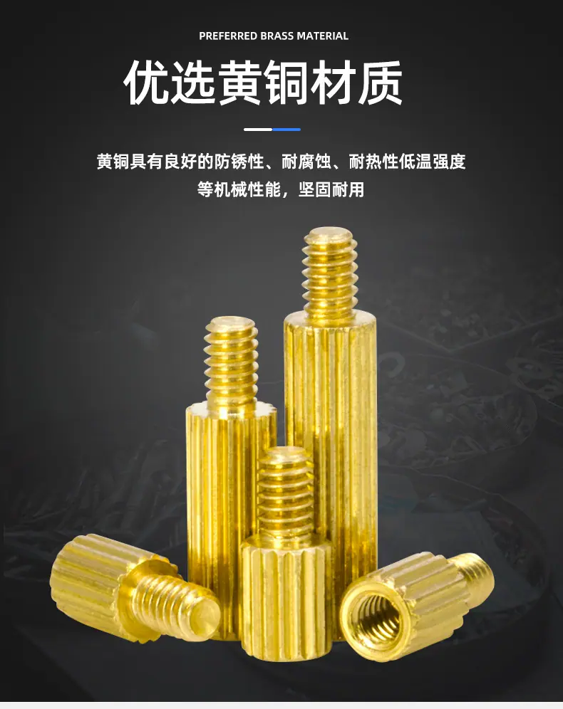 详情页2倍_06.jpg