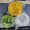 Limpieza del Hogar Lavabo para Verduras Cesta Colgante con Desagüe para Fregadero Cocina Filtro de Residuos de Comida Estante Colgante para Almacenamiento en Fregadero