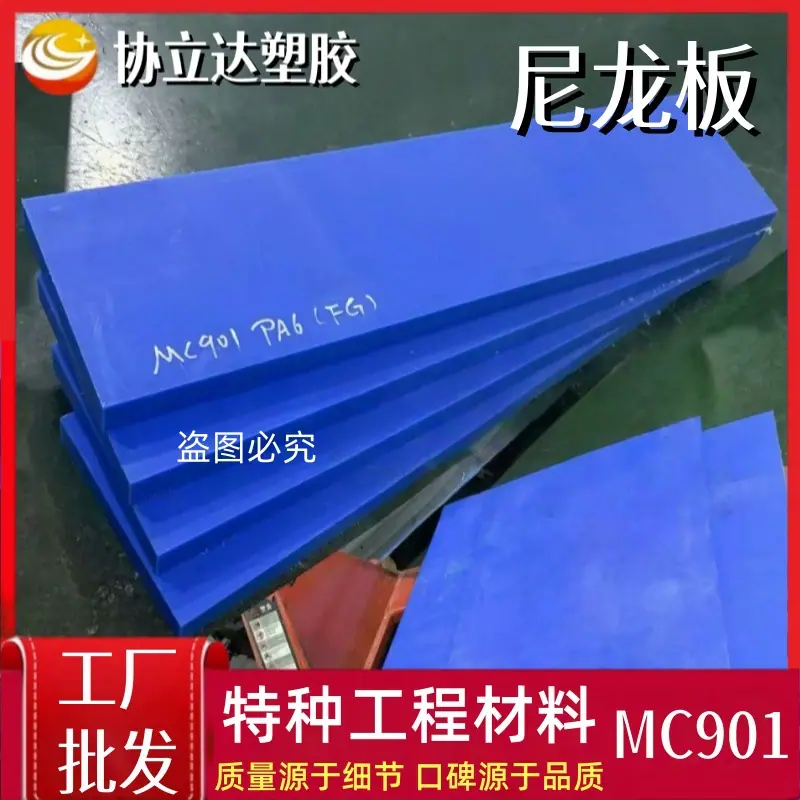 35af9b851821da3fa9a41df8288fba