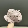 Boina de Otoño e Invierno para Niña, Sombrero Elegante con Lazo, Sombrero de Pana Estilo Coreano para Niñas, Sombrero de Artista para Bebés