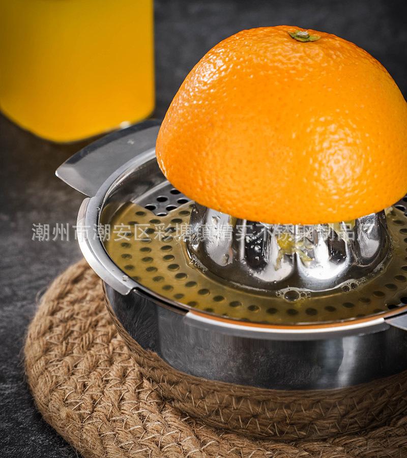 CJ-CS-YZQ压汁器14.jpg
