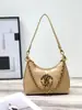 Bolsa Cuadrada Pequeña, Bolso de Hombro de Moda con Textura, Bolso Cruzado Elegante y Sencillo de Lujo Ligero para Primavera y Verano para Mujer, Asequible para el Viaje Diario