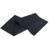 Impresión de Tapete de Yoga de PVC Antideslizante Alta Densidad Especificaciones 3-10mm Suministros de Yoga para Deportes y Fitness Fábrica Profesional
