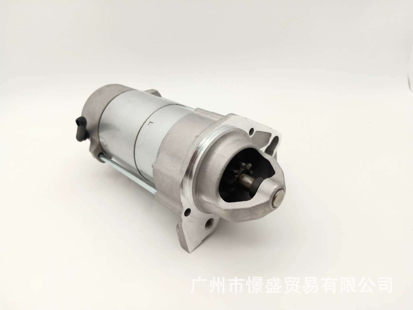 微信图片_20200827150835